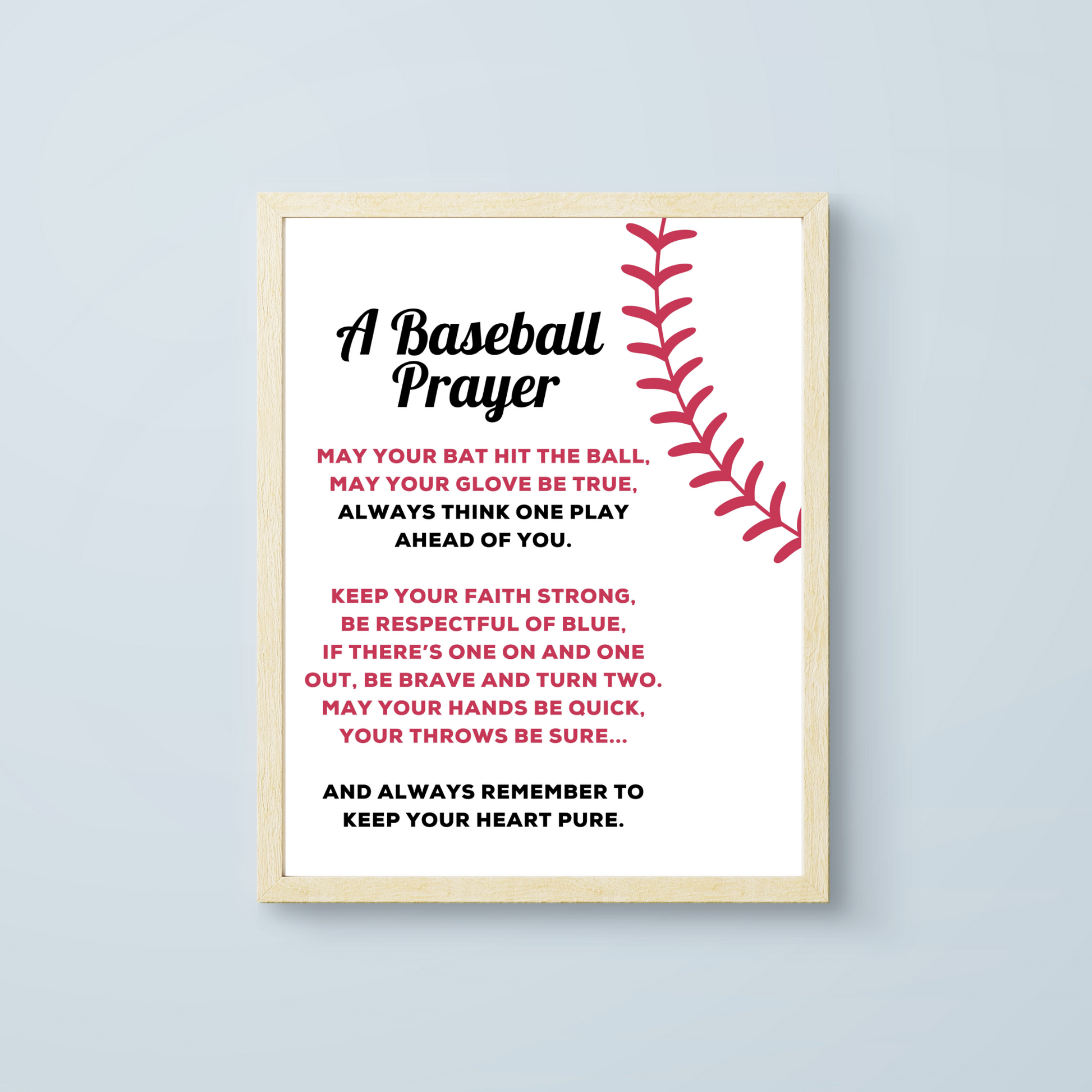 a-baseball-prayer-printable-praying-mom-shop